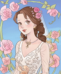 wedding dress up games download