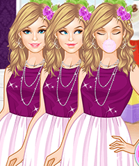 Divas on Pinterest Barbie Ariel Cinderella Dress Up Game