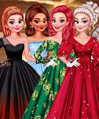 Pin by magie on boeken  Princess dress up games, Princess, Princess dress  up