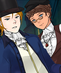 Vampire Hunter 4 Vampire Hunter 4