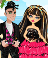 Dress up games monster high wedding images Dress up games monster high wedding images