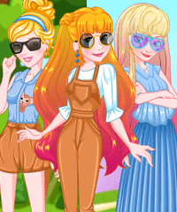 Bella Sara Game - My Games 4 Girls
