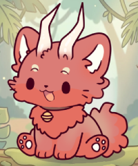 Crittemaru Beta Creator Game