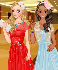 Dress Up Games Dating Friends Prom Dress Up Games Dating Friends Prom