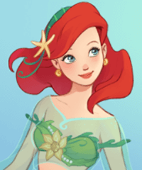 PRINCESS DRESS UP GAMES 👑 - Play Online Games!