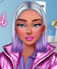 Insta Girls First Date Look Tips Dress Up Game