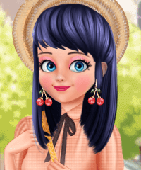marinette asian girl personals Meet marinette mature women with loveawake 100% free online dating site whatever your age, loveawake can help you meet older ladies from marinette, wisconsin, united states just sign up today. marinette asian girl personals Meet marinette mature women with loveawake 100% free online dating site whatever your age, loveawake can help you meet older ladies from marinette, wisconsin, united states just sign up today.