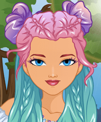 Hairstyles Games elsa and anna hairstyles Braids And Buns Hairstyles Games barbie online games barbie hair salon game youtube Braids And Buns