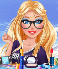 Rinmaru Games Mega Anime Couple Creator