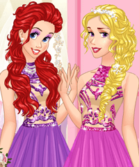 Wedding (Page 1) - Dating &amp- Friends - Dress Up Games