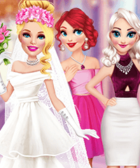 barbie dress up games page 2