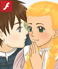 How To Get The Anime Dress Up Game And Make Ur Own Story Youtube