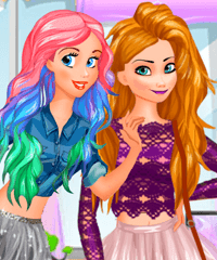 dress up dating couples games