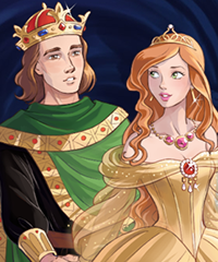 PRINCESS DRESS UP GAMES 👑 - Play Online Games!