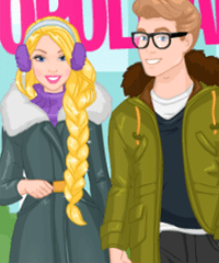 Wedding Couple Dressup Game - Play online at Y8.com