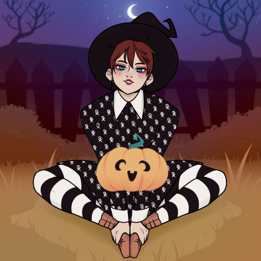 dress up games halloween party 70+ Halloween Party Games for Kids (Best Halloween Games for 2025!)